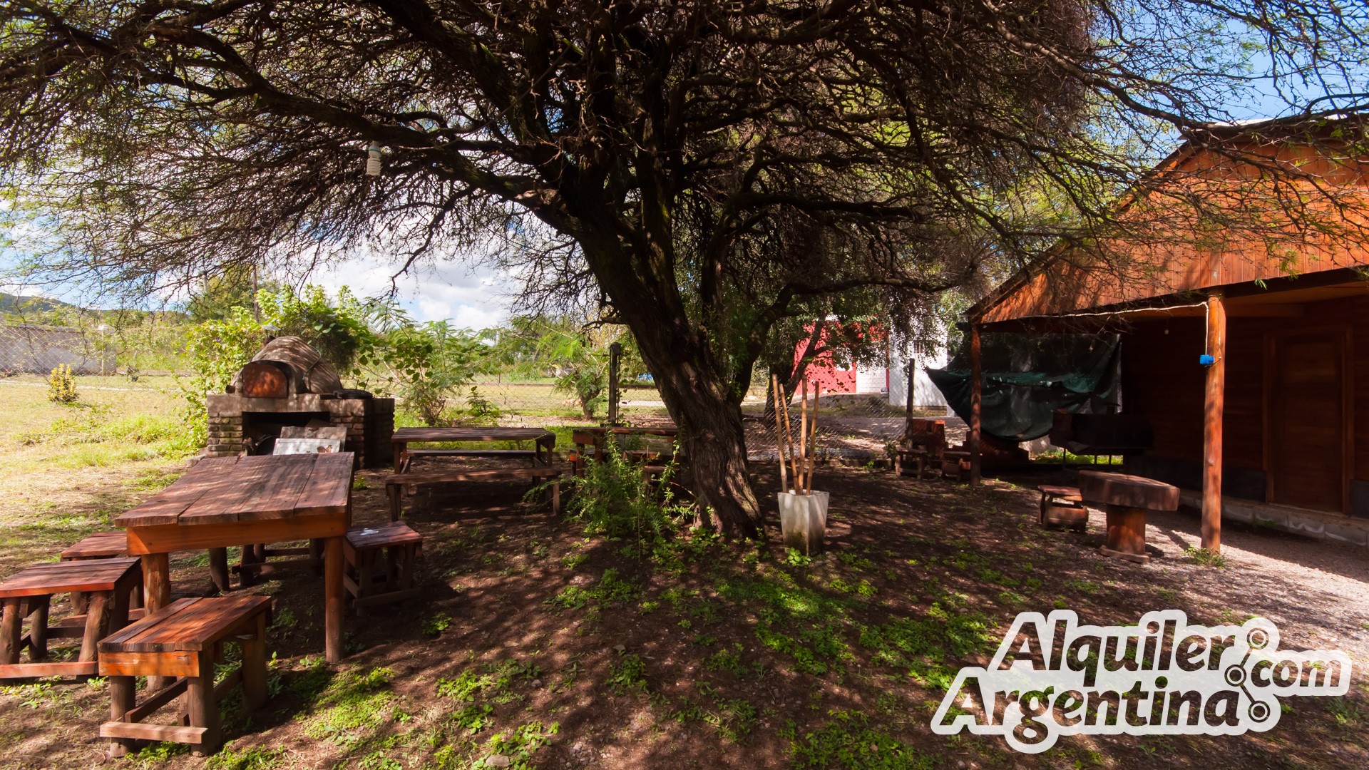 San Roque · Punilla — foto 22