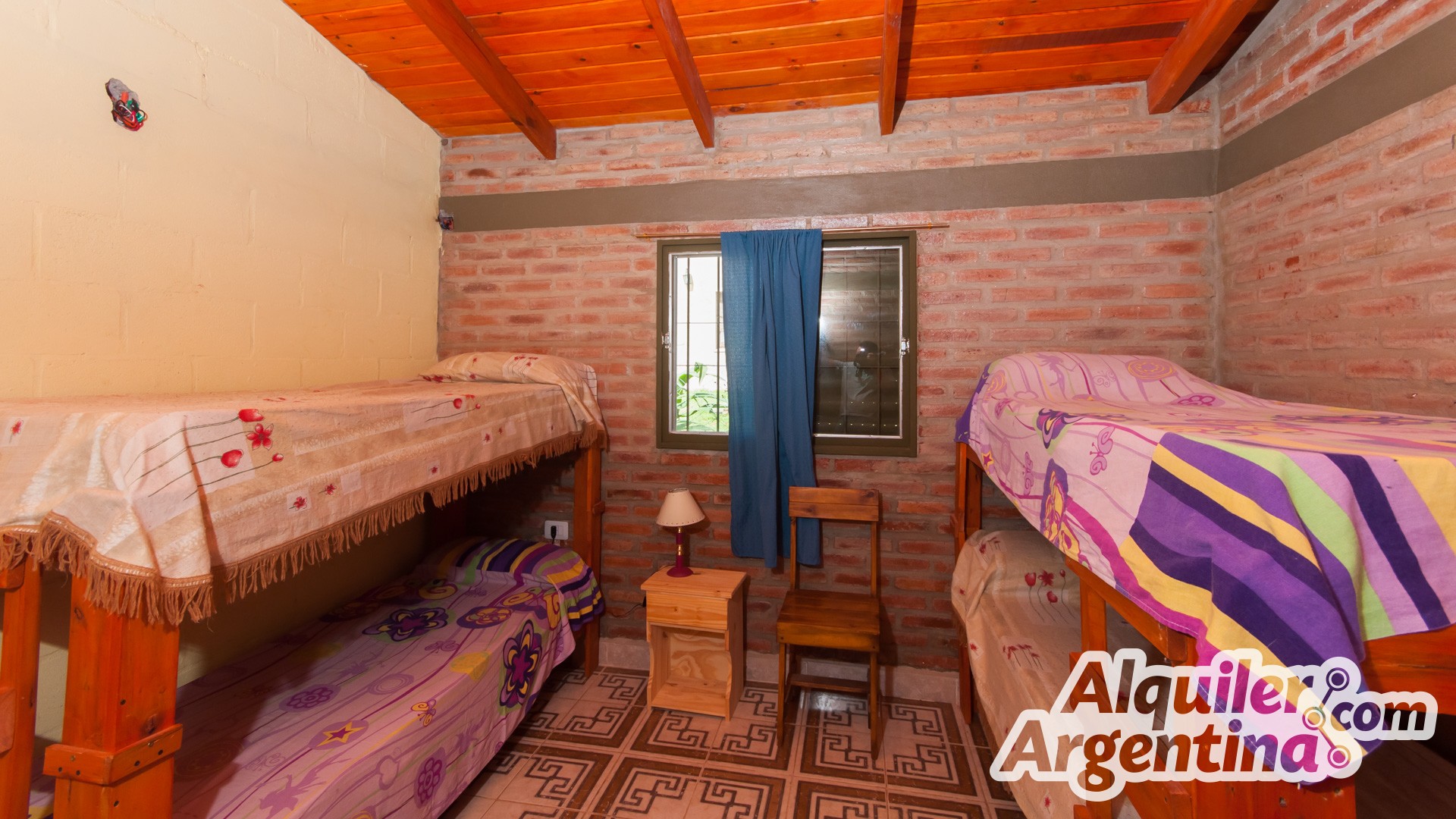 San Roque · Punilla — foto 5