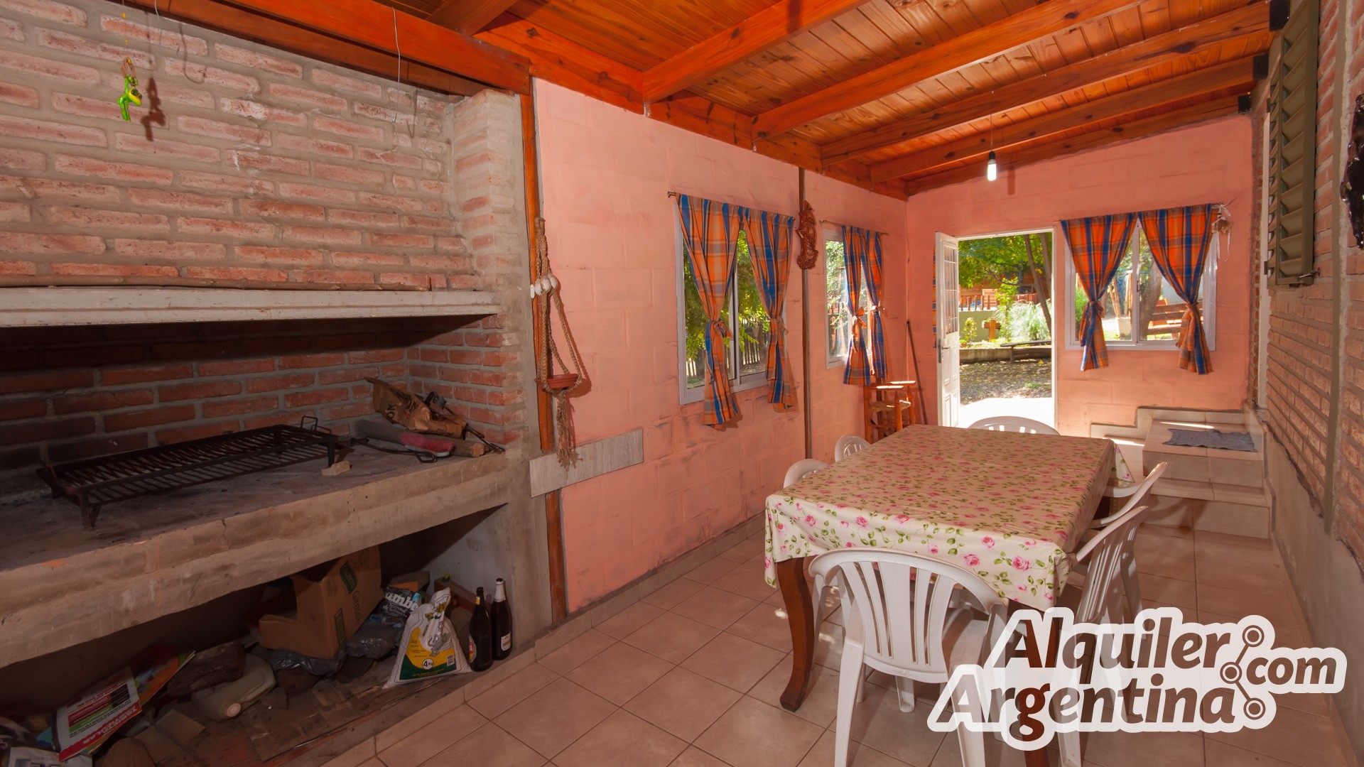 San Roque · Punilla — foto 6