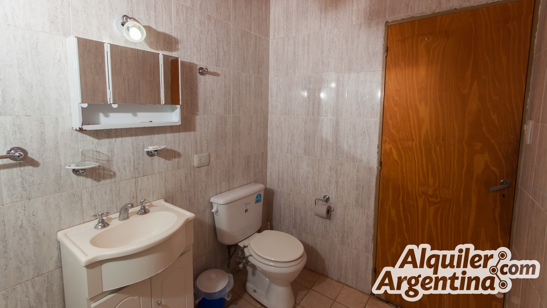 San Roque · Punilla — foto 7