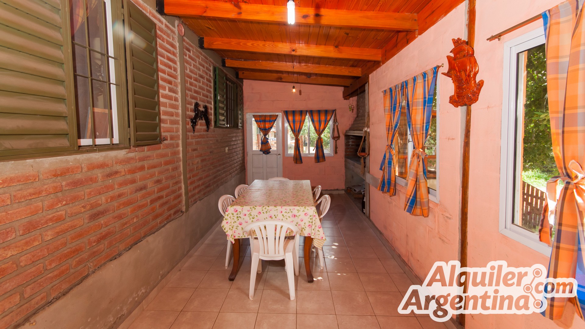 San Roque · Punilla — foto 9