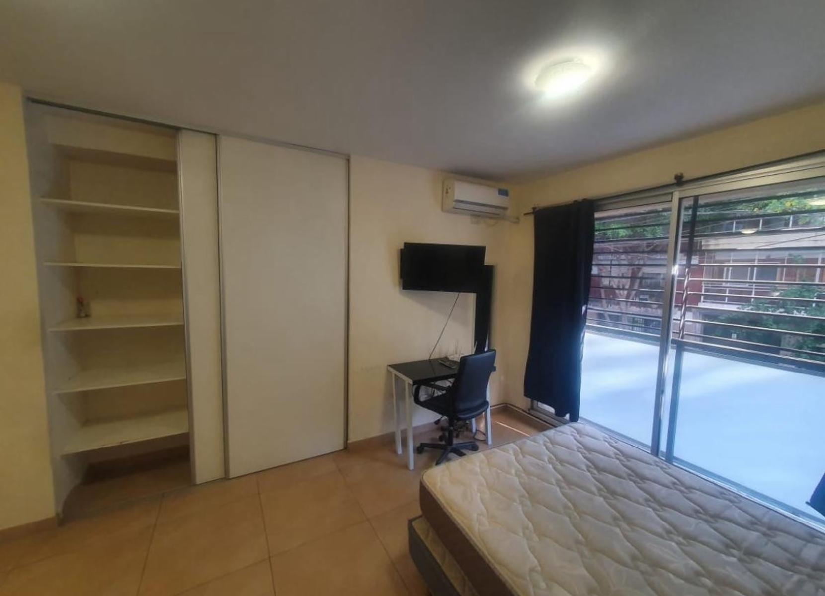 Paraguay 5415 · Palermo — foto 3