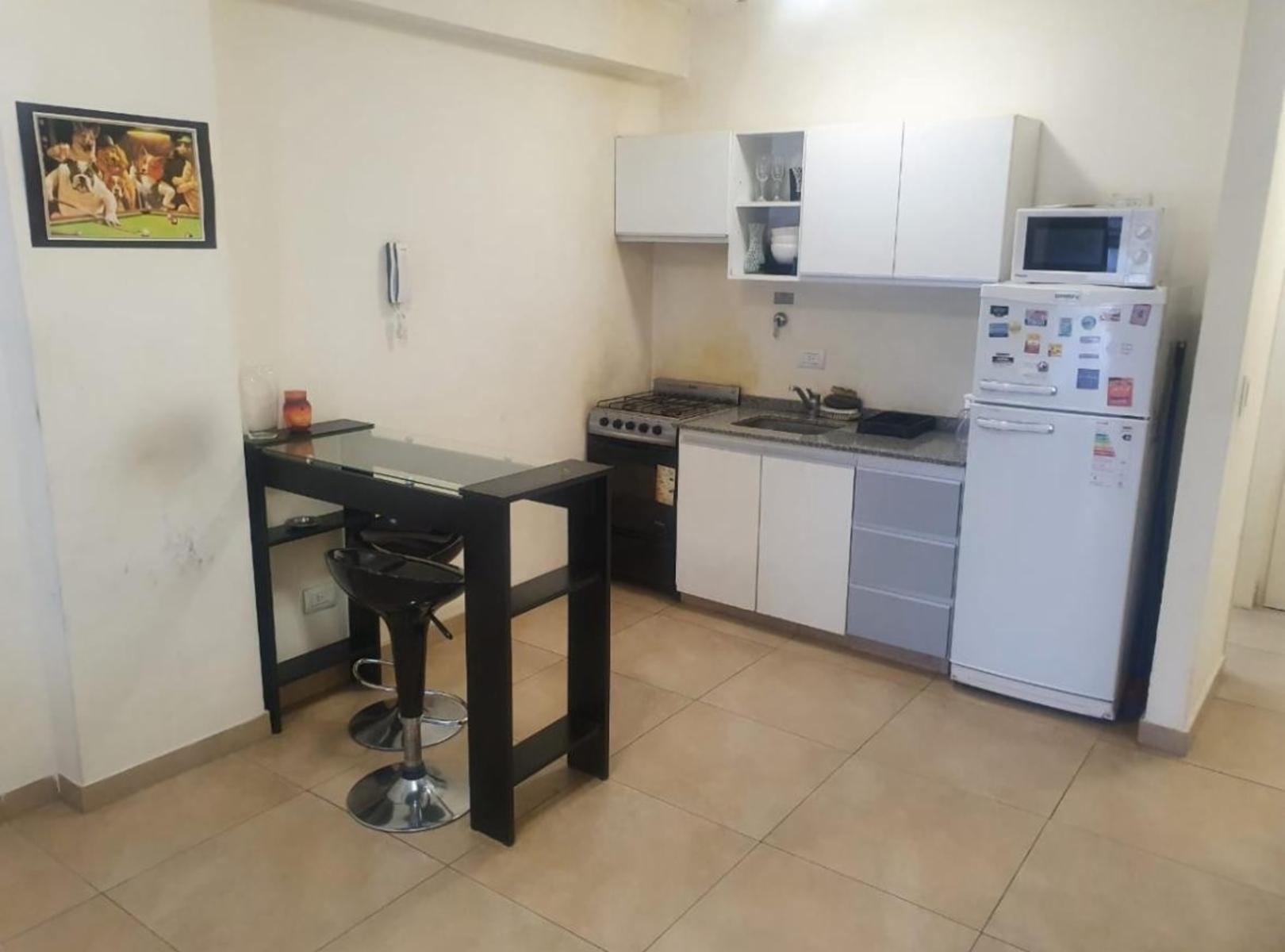 Paraguay 5415 · Palermo — foto 4