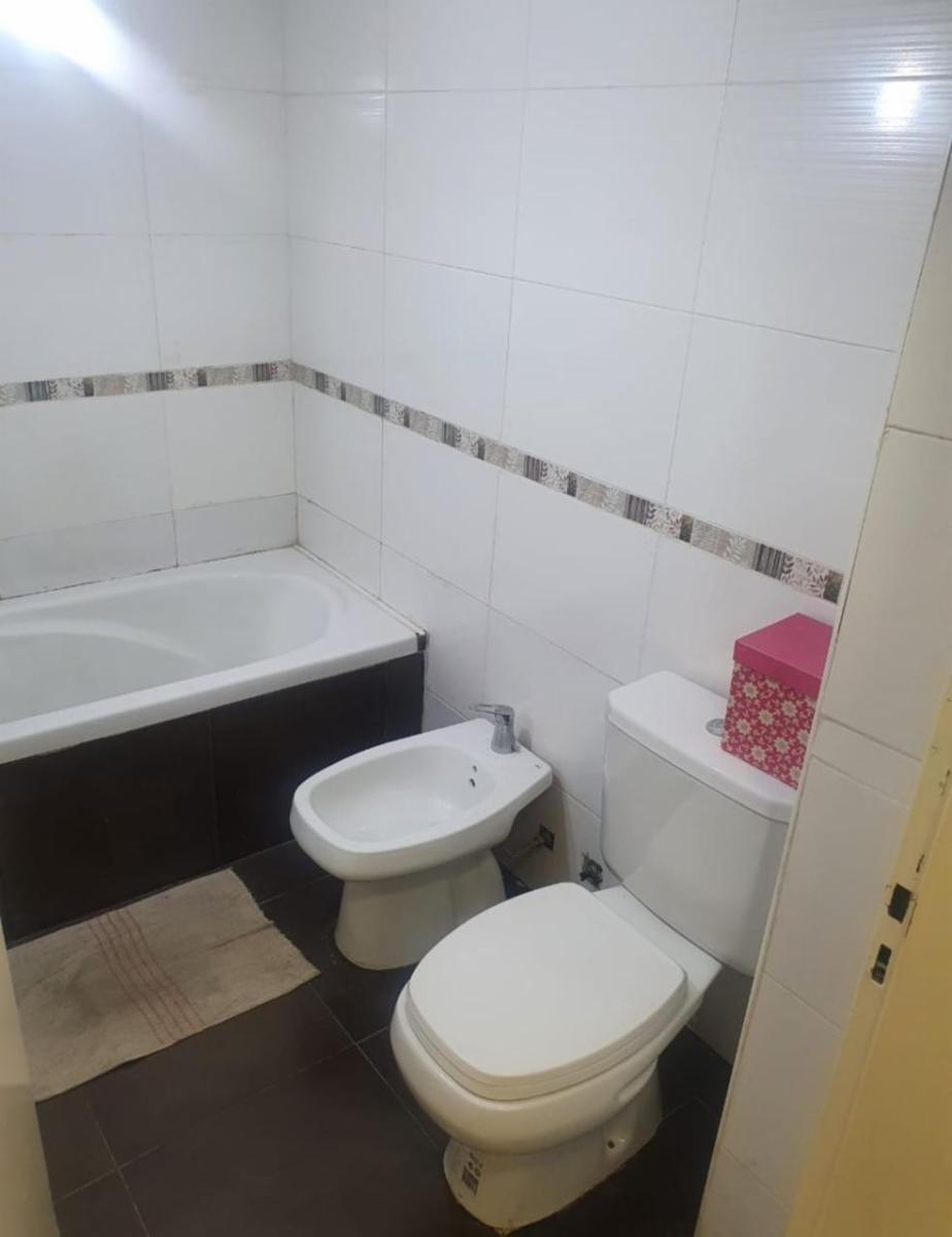 Paraguay 5415 · Palermo — foto 5