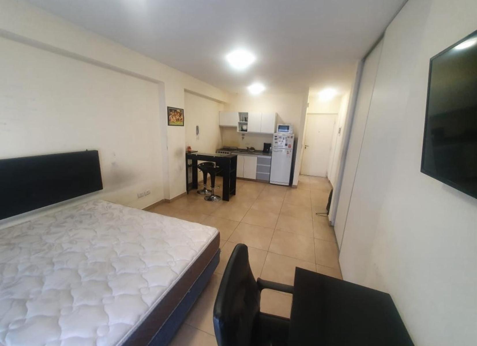 Paraguay 5415 · Palermo — foto 6