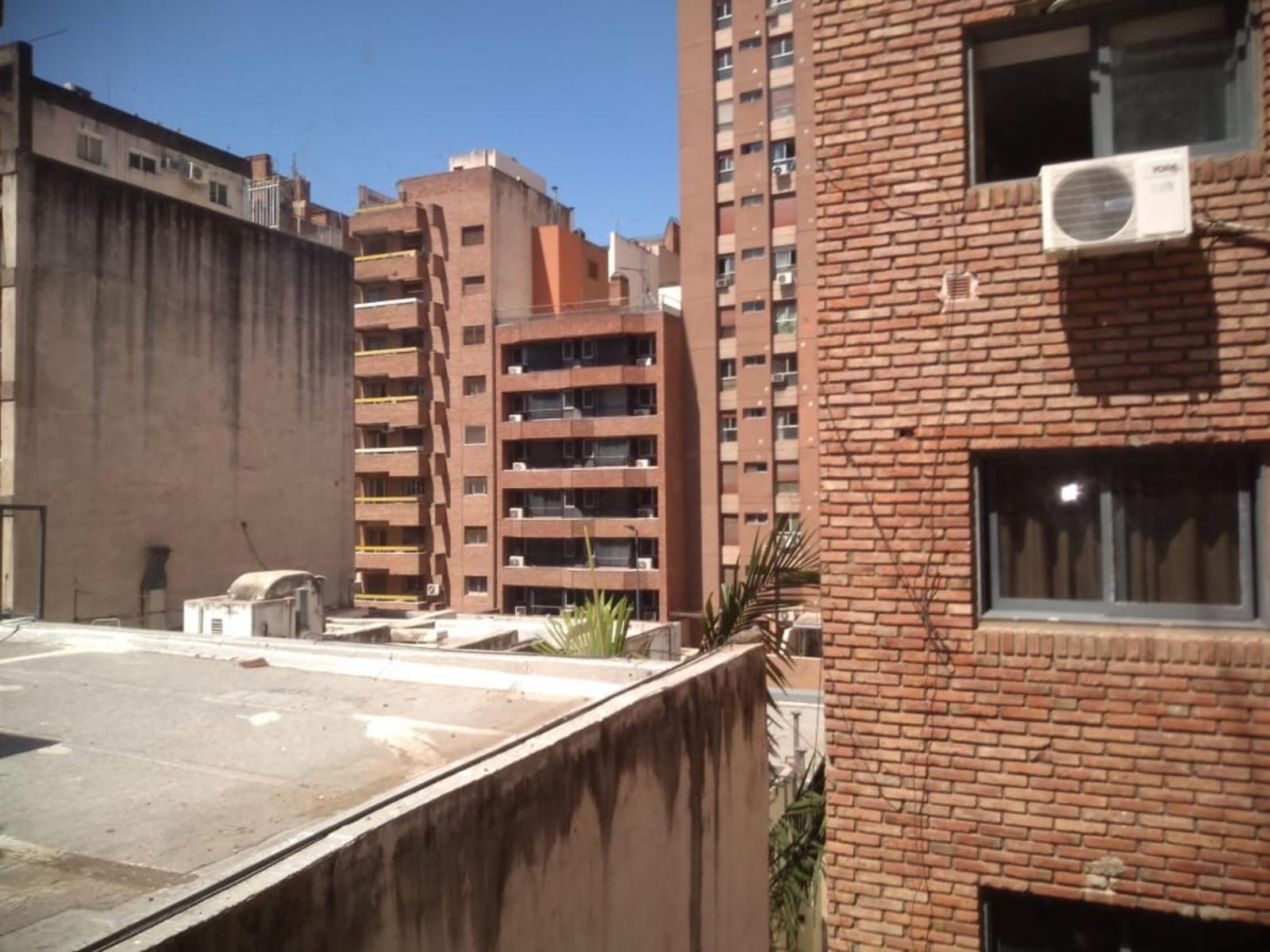 CASEROS 380 · Córdoba Capital — foto 3