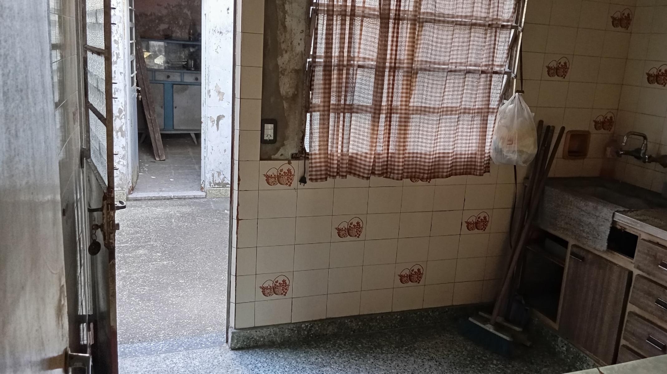 Quintana 4963 · La Matanza — foto 11