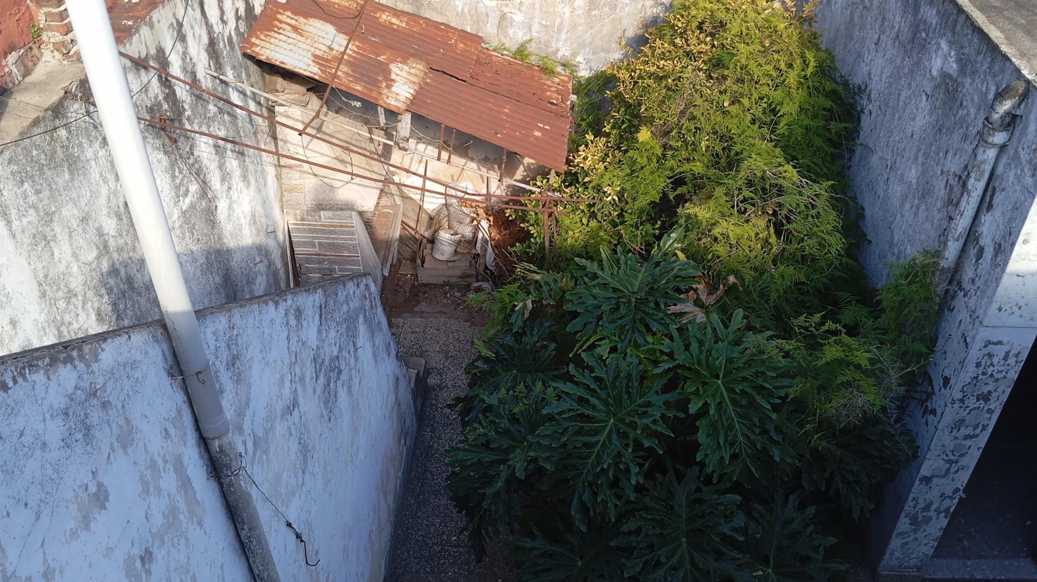 Quintana 4963 · La Matanza — foto 20