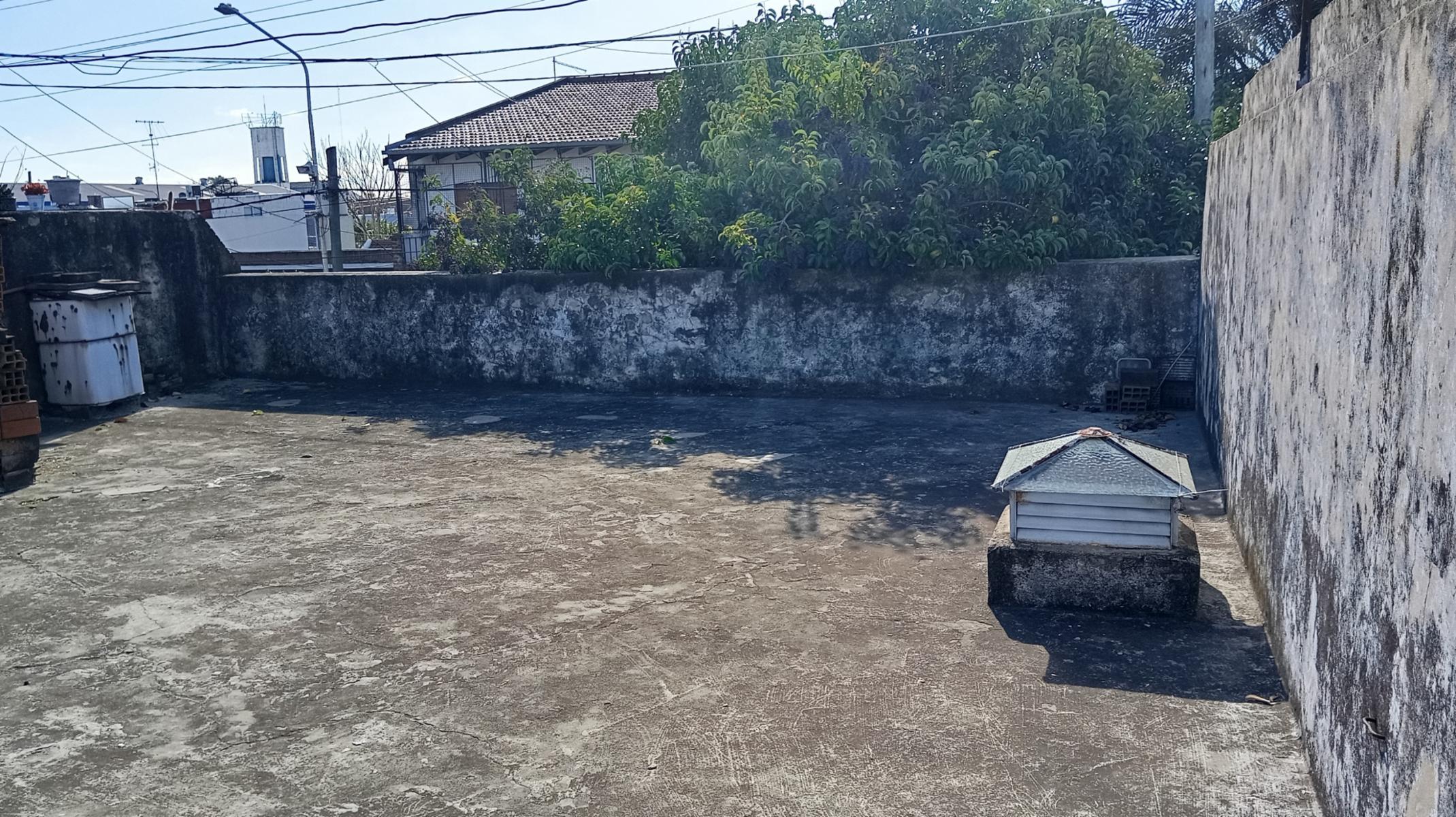Quintana 4963 · La Matanza — foto 24