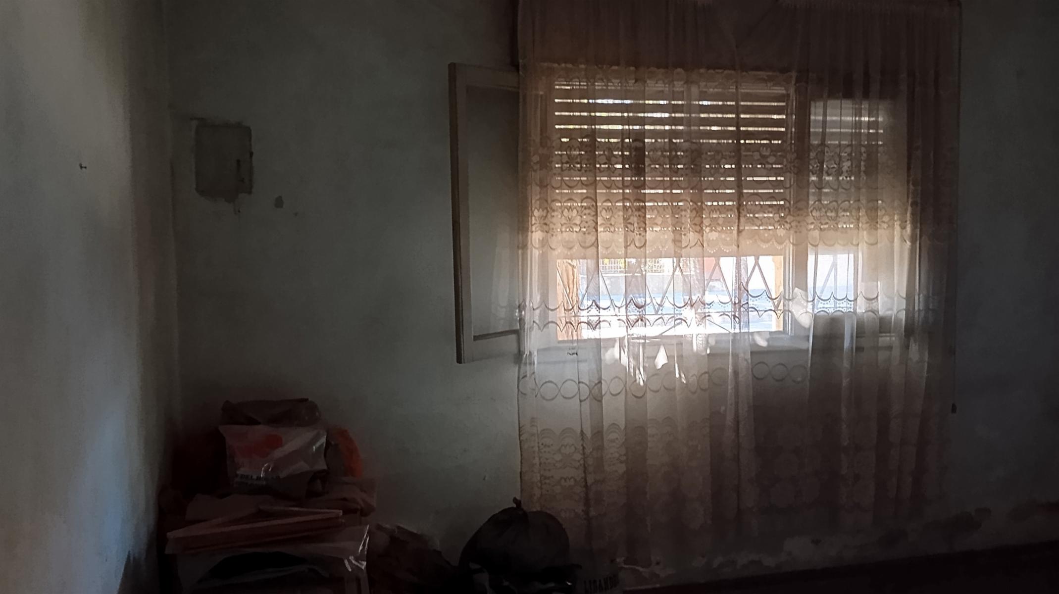 Quintana 4963 · La Matanza — foto 6