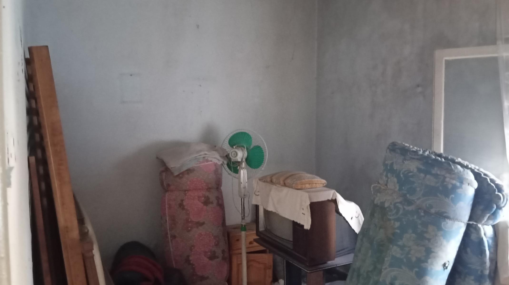 Quintana 4963 · La Matanza — foto 9