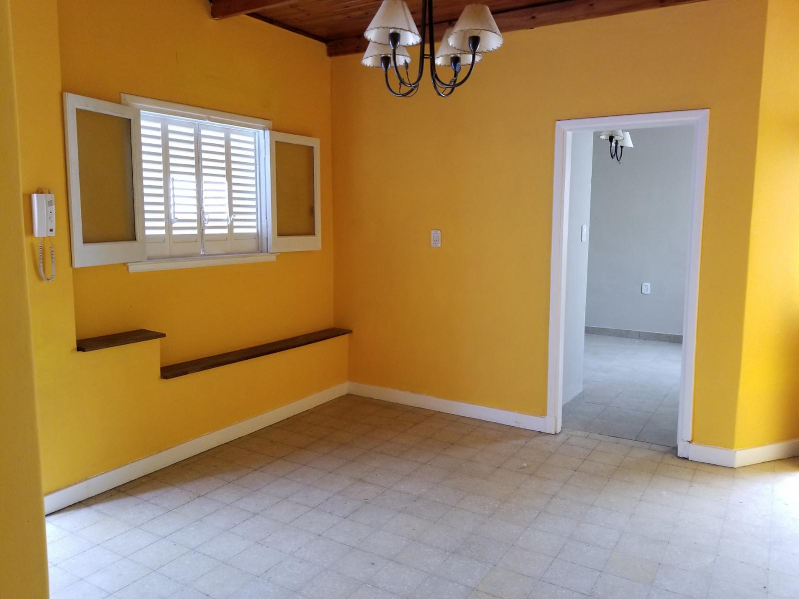 Av Presidente Peron 4550 · San Martín — foto 4