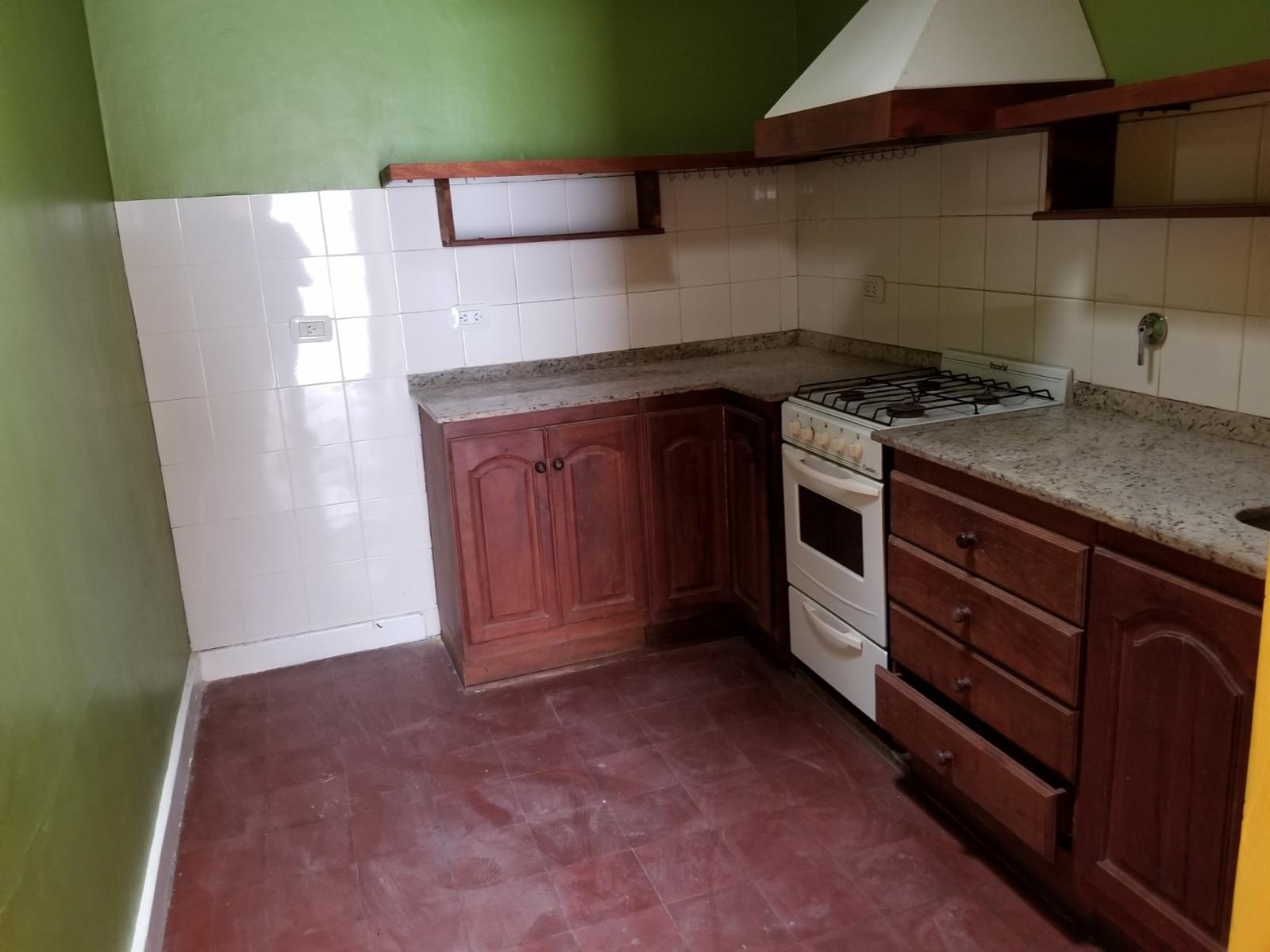 Av Presidente Peron 4550 · San Martín — foto 5