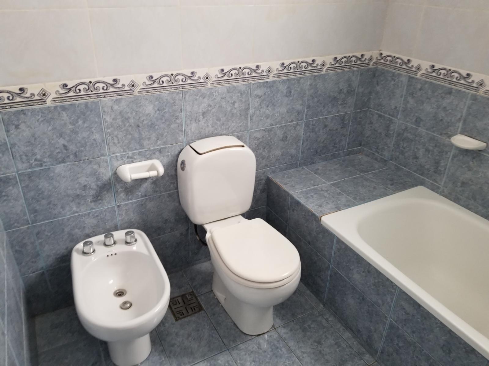 Av Presidente Peron 4550 · San Martín — foto 7
