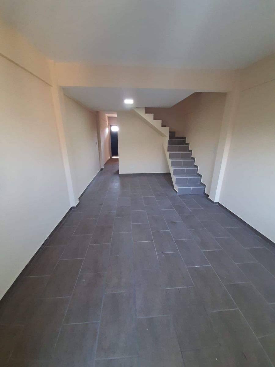 Av. Camargo N° 3489 · Hurlingham — foto 3