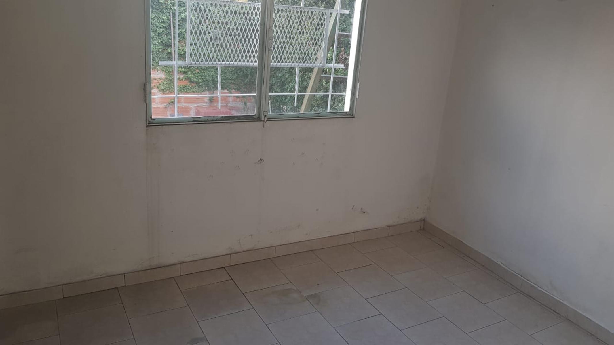 MAR DEL PLATA 4255 · San Martín — foto 4