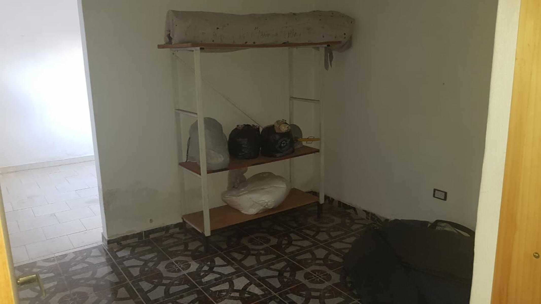 MAR DEL PLATA 4255 · San Martín — foto 5