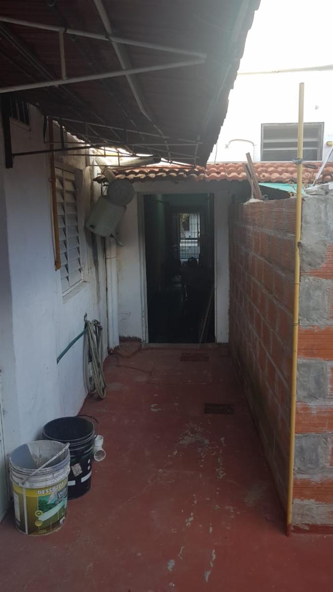 MAR DEL PLATA 4255 · San Martín — foto 7
