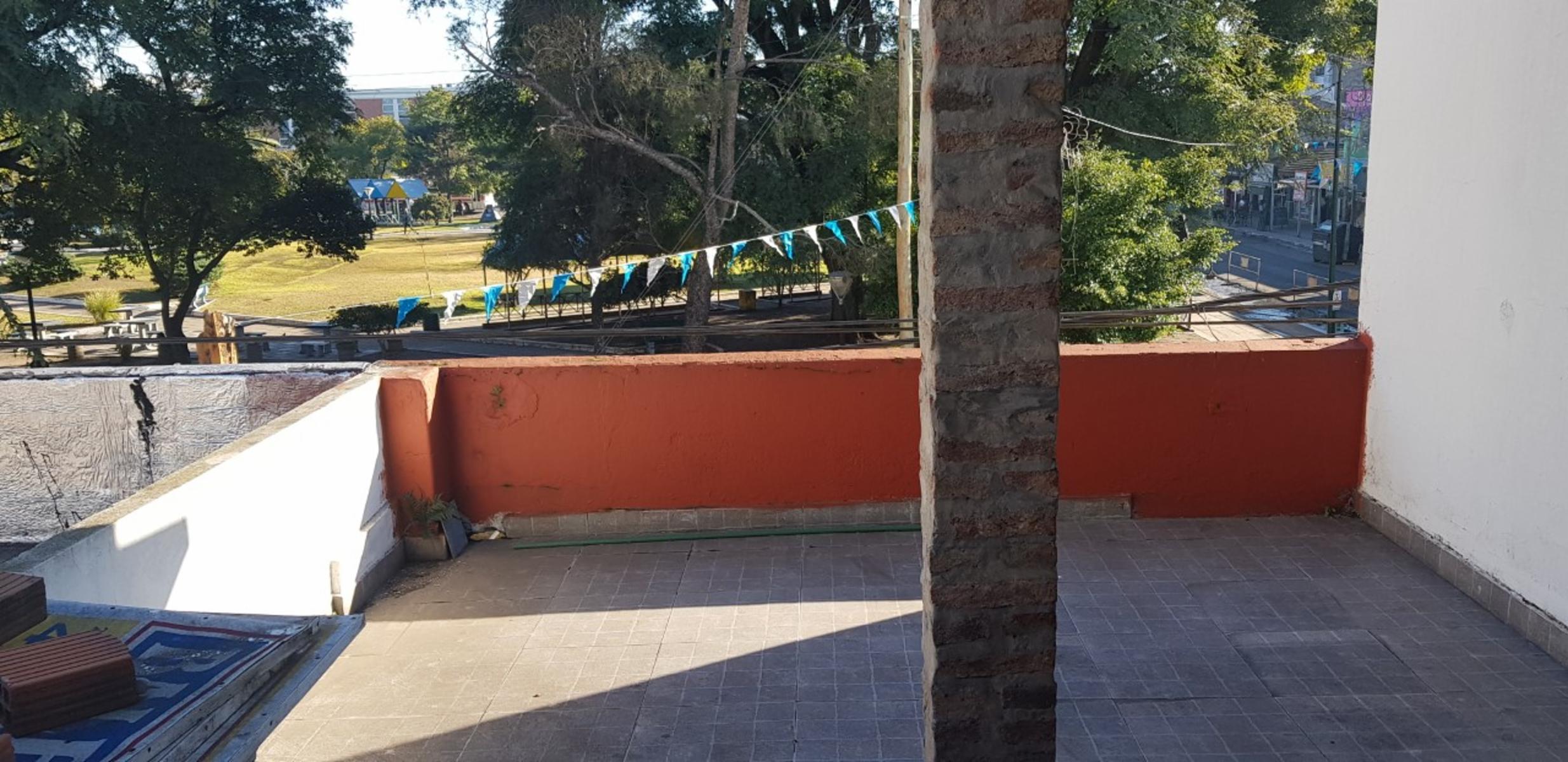 24 de Octubre · Ituzaingó — foto 5