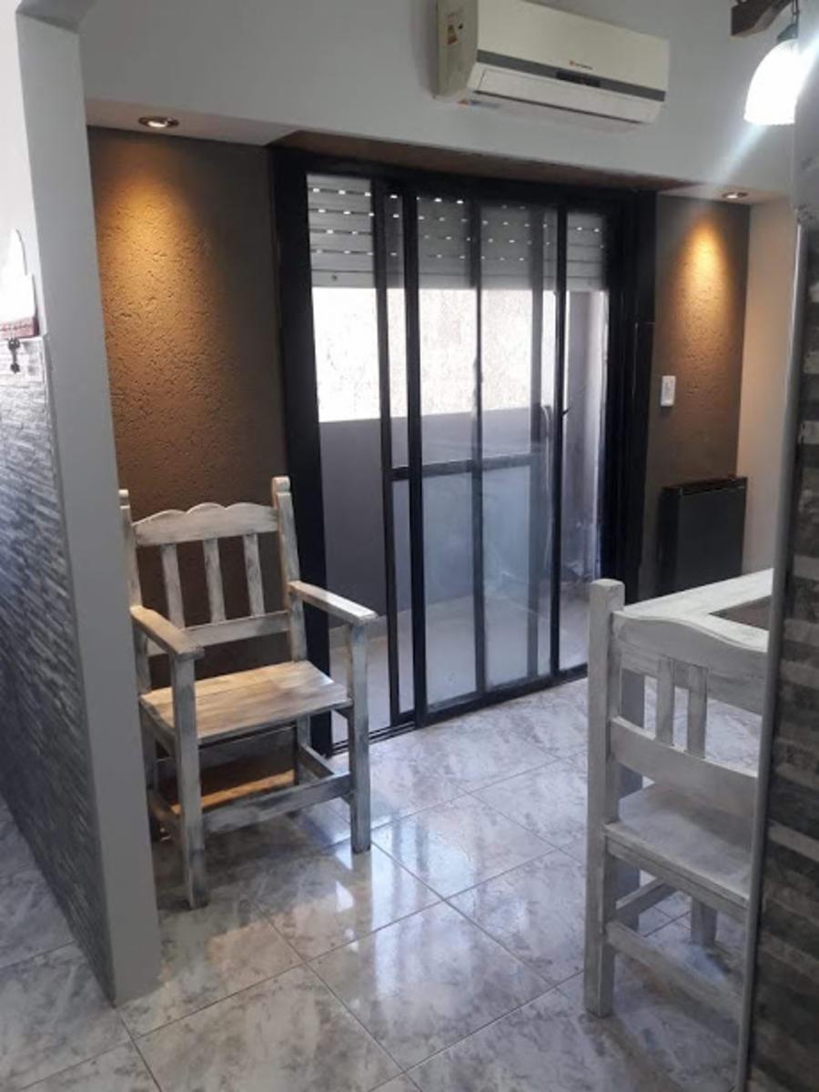 TUYUTI 2600 · Lanús — foto 12