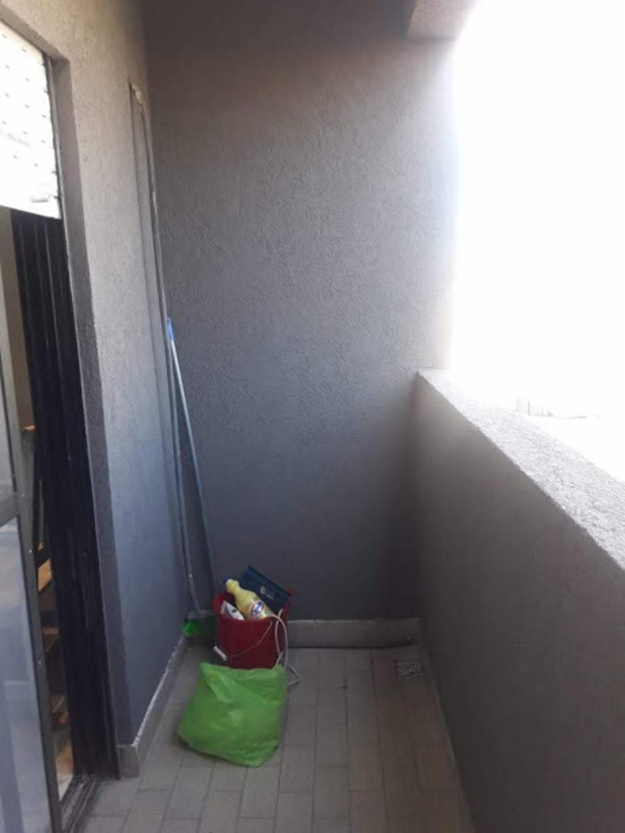 TUYUTI 2600 · Lanús — foto 14