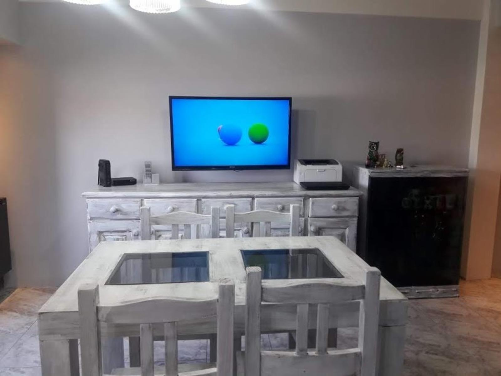 TUYUTI 2600 · Lanús — foto 16
