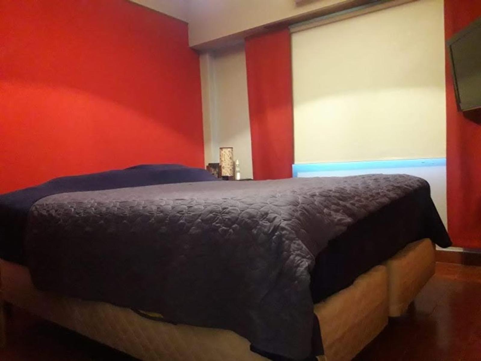 TUYUTI 2600 · Lanús — foto 19