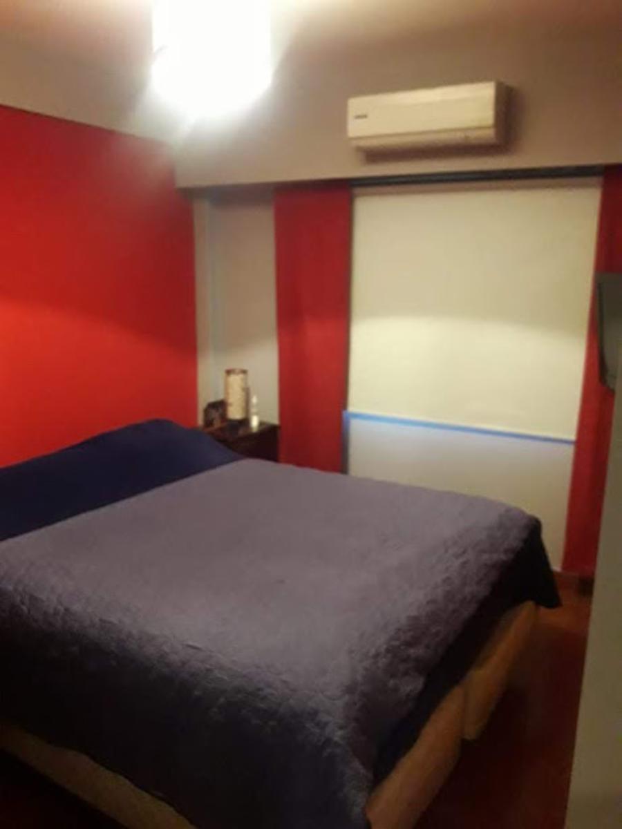 TUYUTI 2600 · Lanús — foto 20