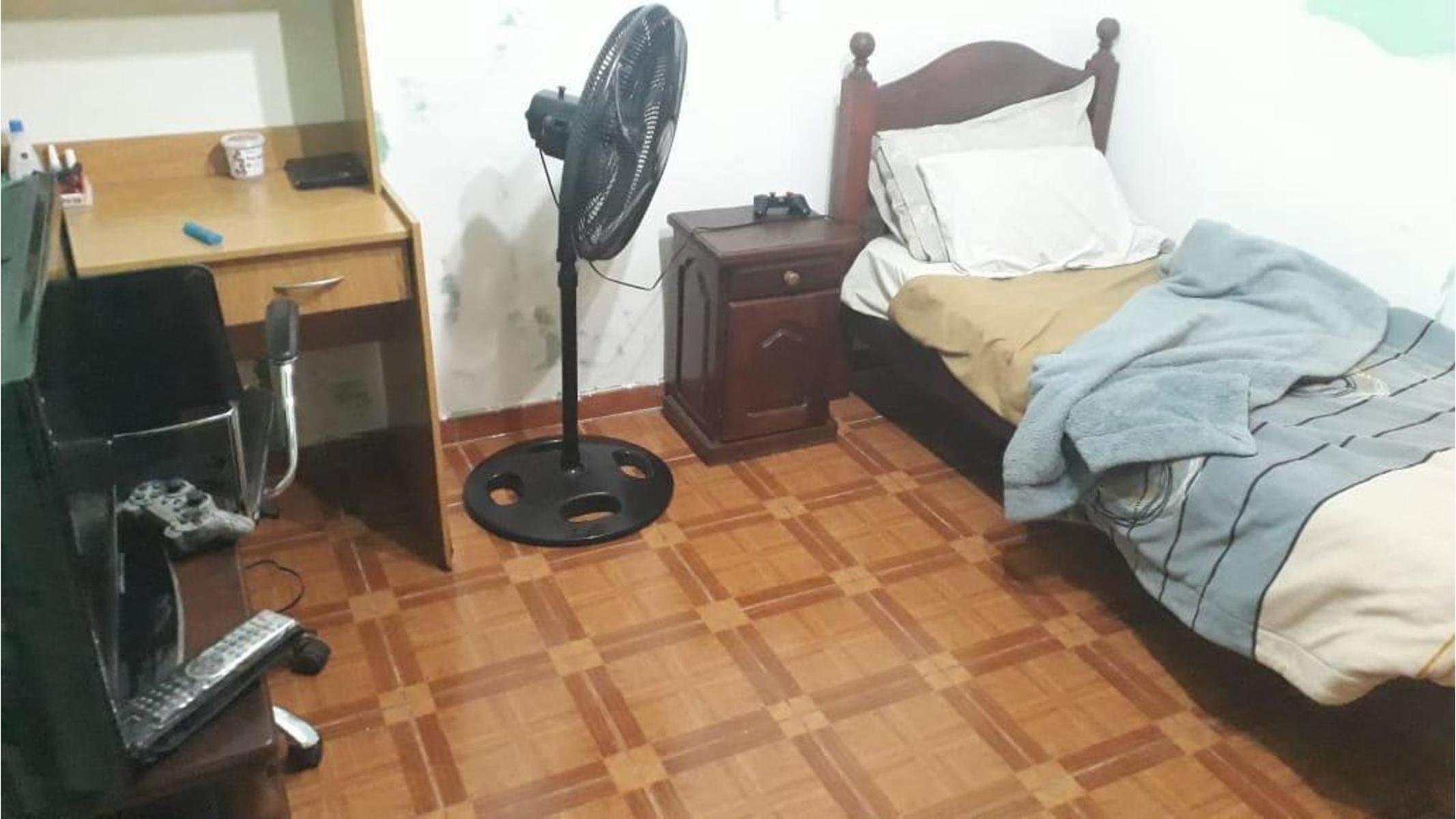 Rincon 1500 · La Matanza — foto 3