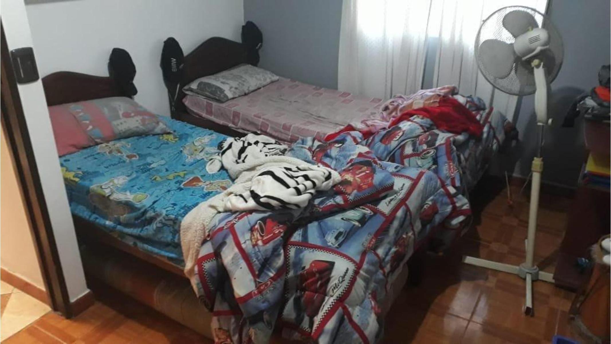 Rincon 1500 · La Matanza — foto 7