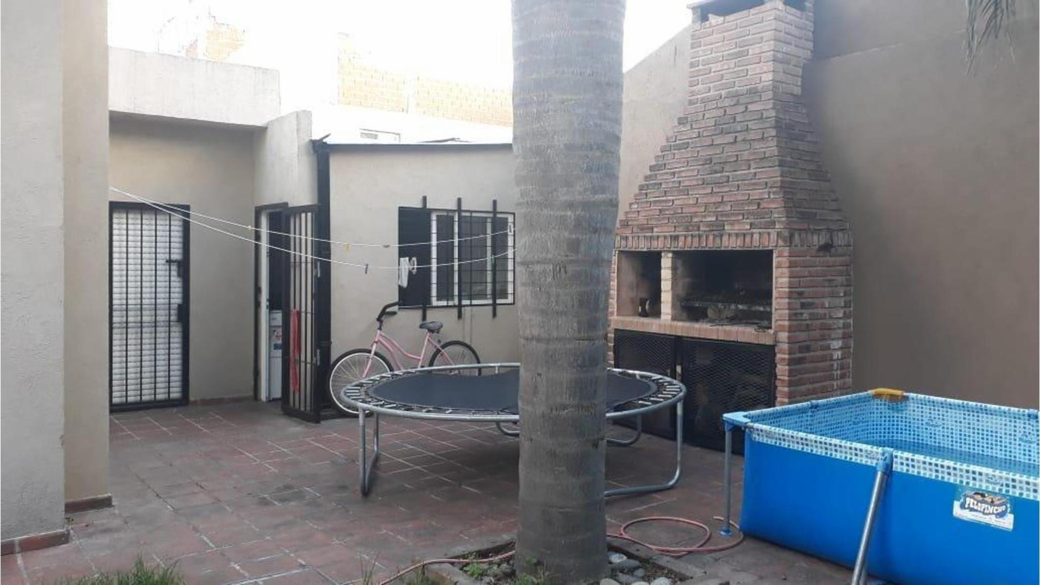 Rincon 1500 · La Matanza — foto 8