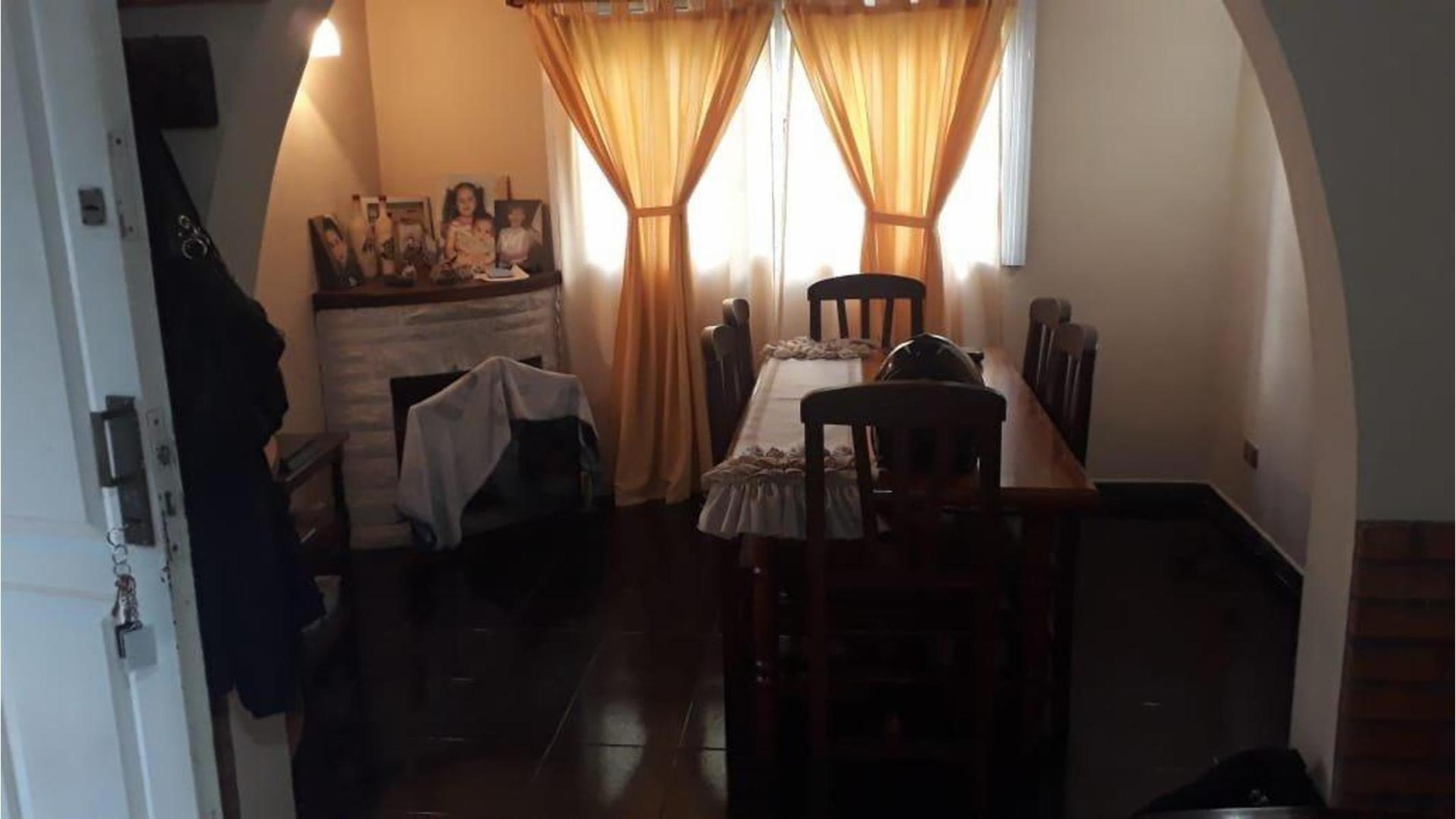 Rincon 1500 · La Matanza — foto 9