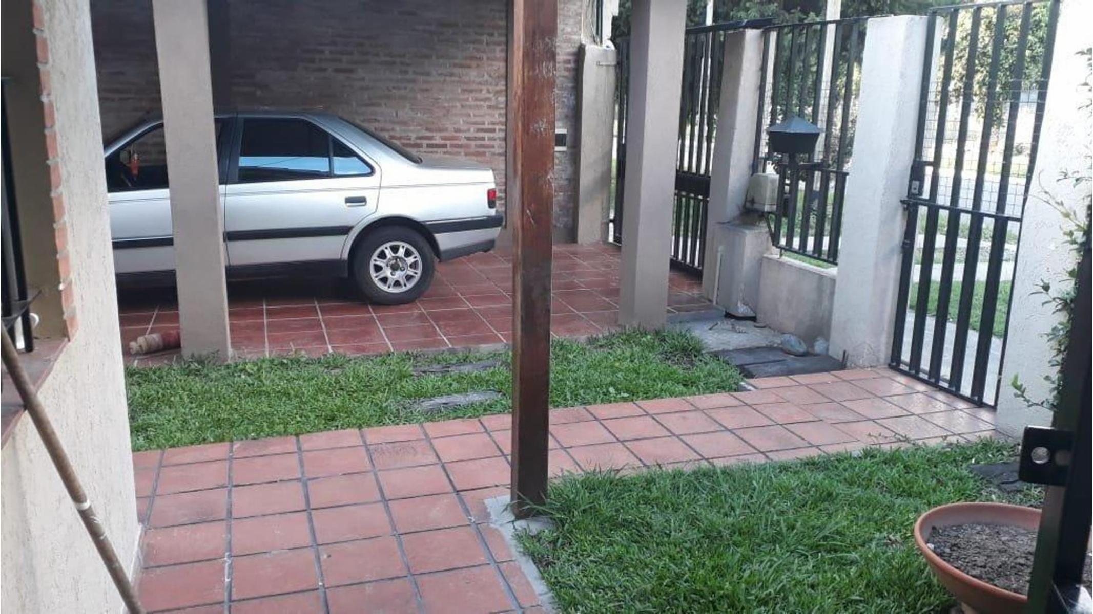 Rincon 1500 · La Matanza — foto 10