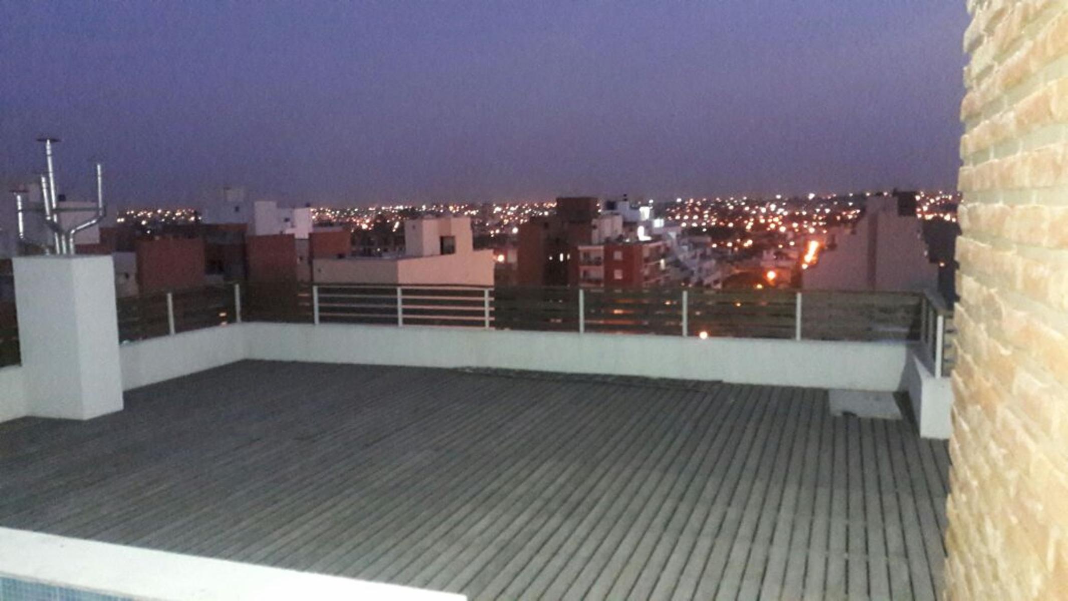 Lima 1694 · Córdoba Capital — foto 7