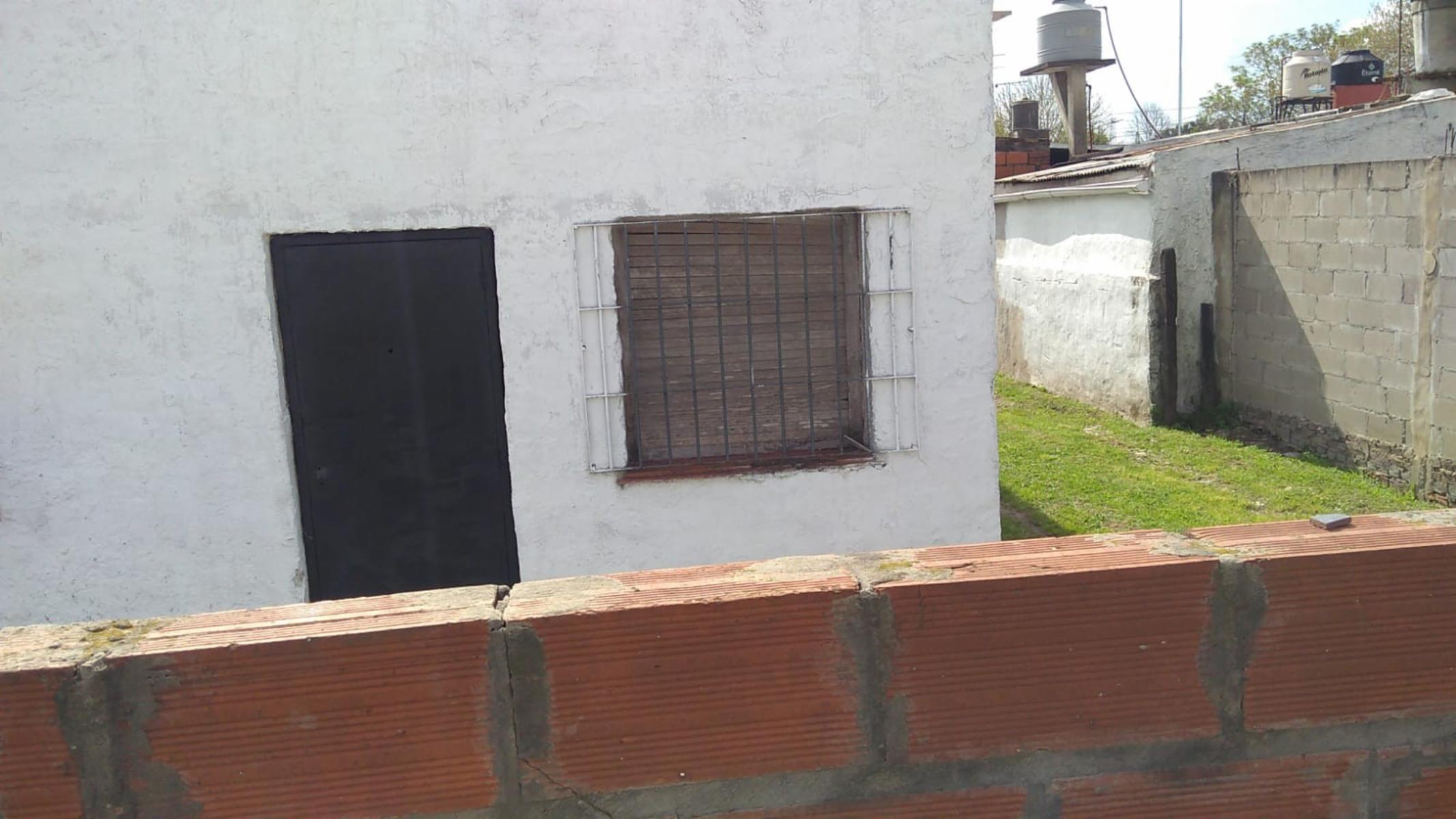 SARMIENTO N°268 · Escobar — foto 5