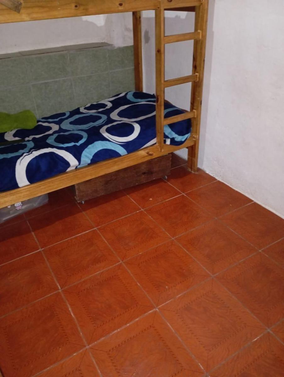 Juan M. Larsen 115 · Merlo — foto 3
