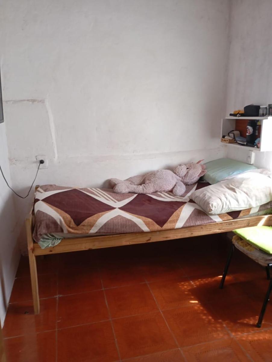 Juan M. Larsen 115 · Merlo — foto 8