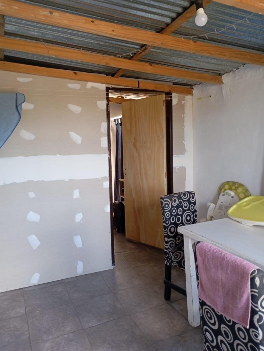Juan M. Larsen 115 · Merlo — foto 9