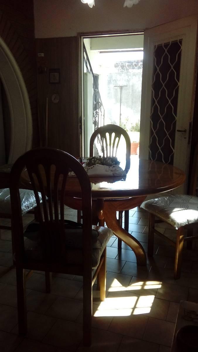 Machain 4000 · Lanús — foto 11