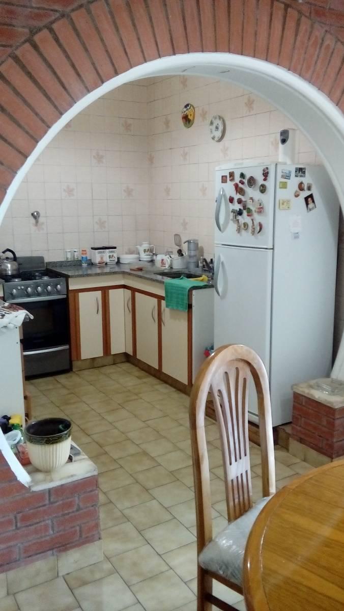 Machain 4000 · Lanús — foto 4