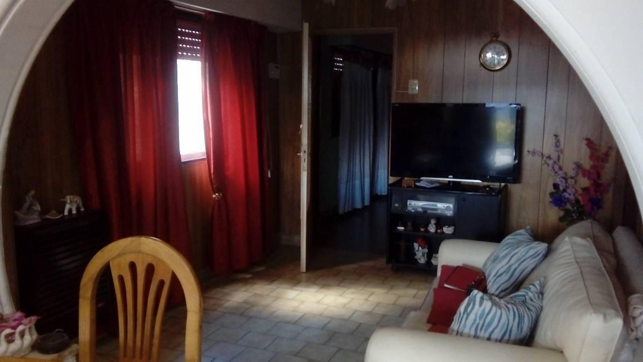 Machain 4000 · Lanús — foto 6