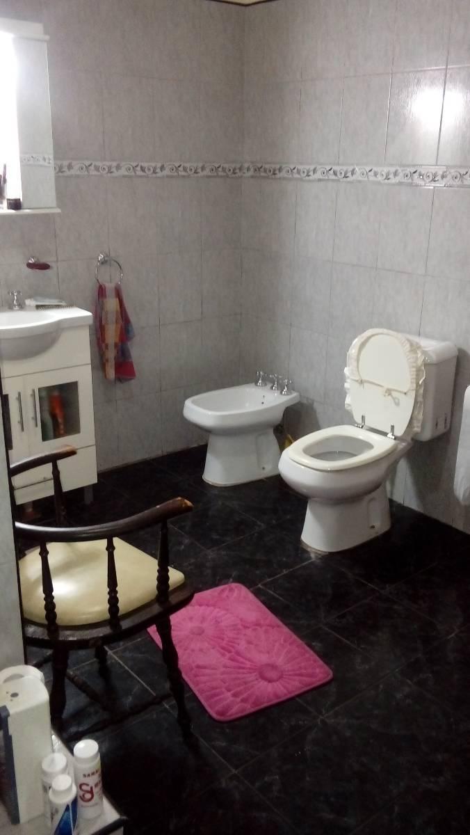Machain 4000 · Lanús — foto 7