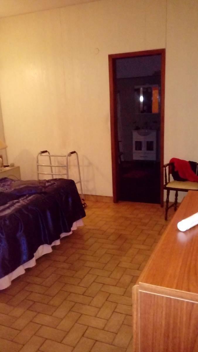 Machain 4000 · Lanús — foto 8