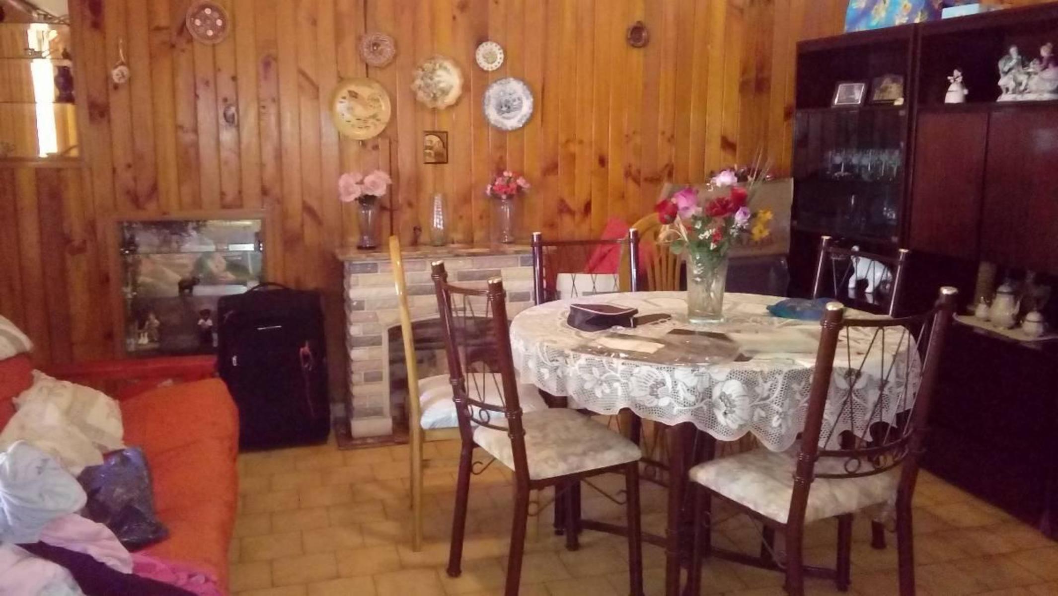 Machain 4000 · Lanús — foto 9