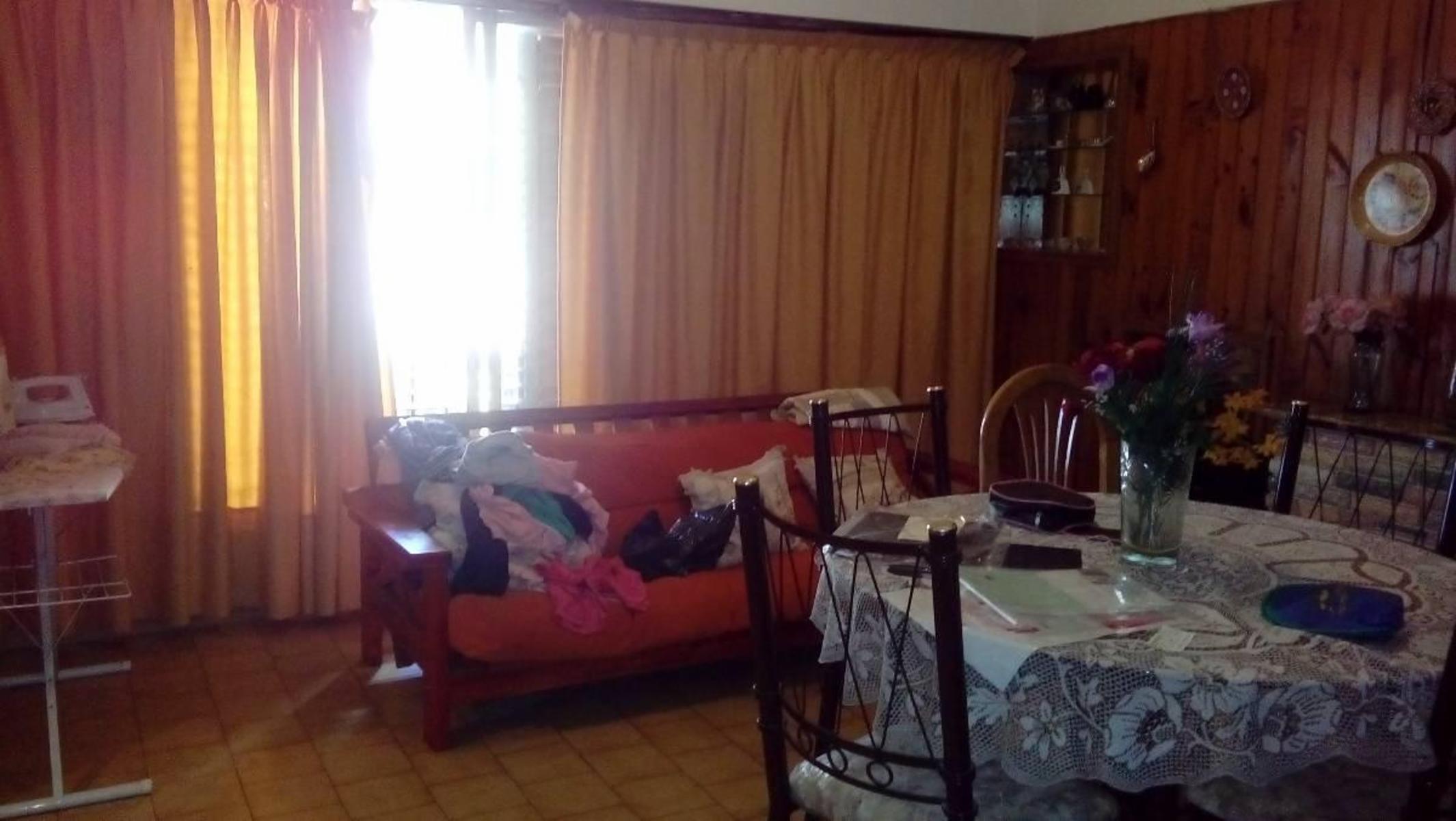 Machain 4000 · Lanús — foto 10