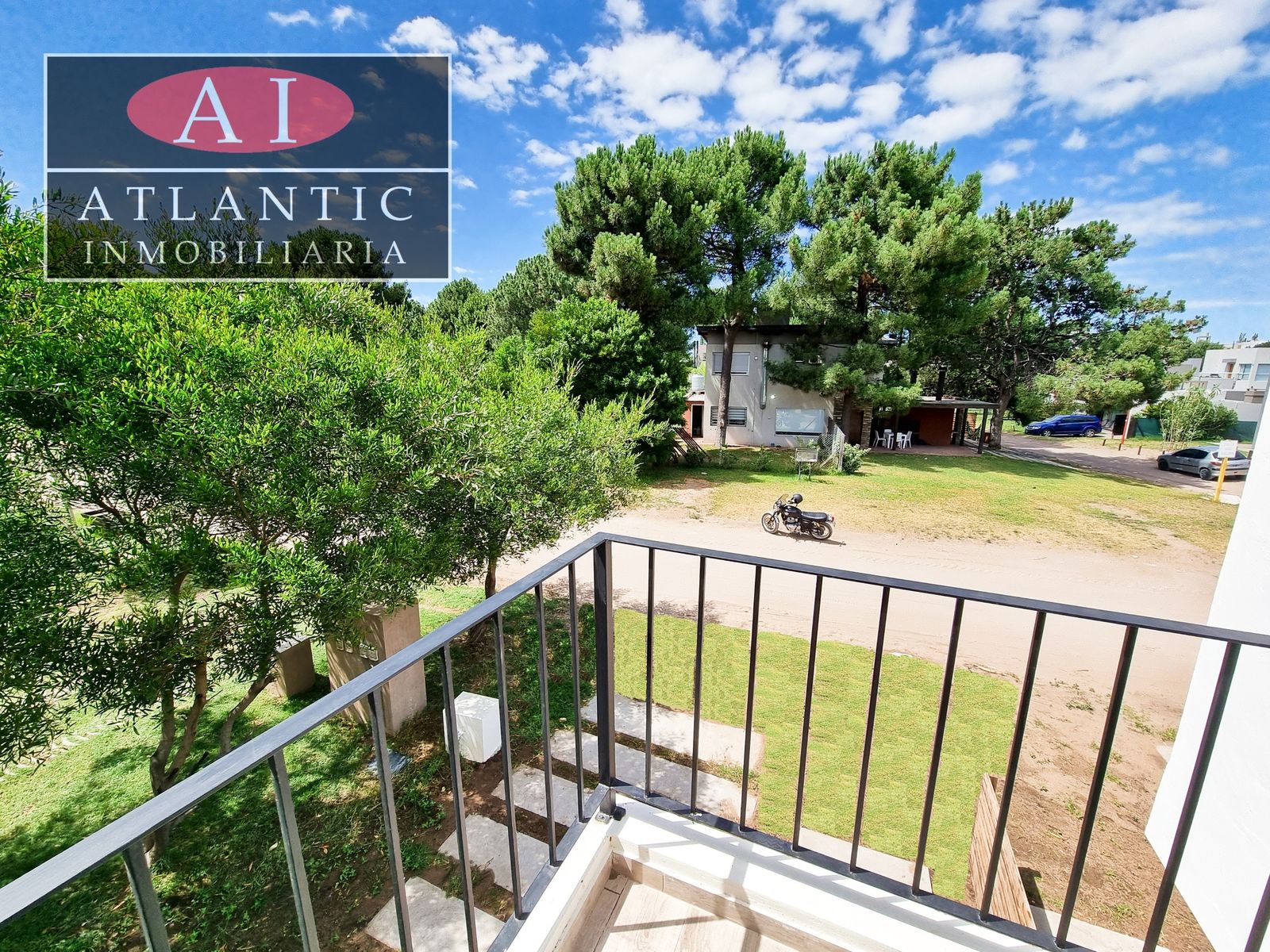 Maipu 610 · Monte Hermoso — foto 9