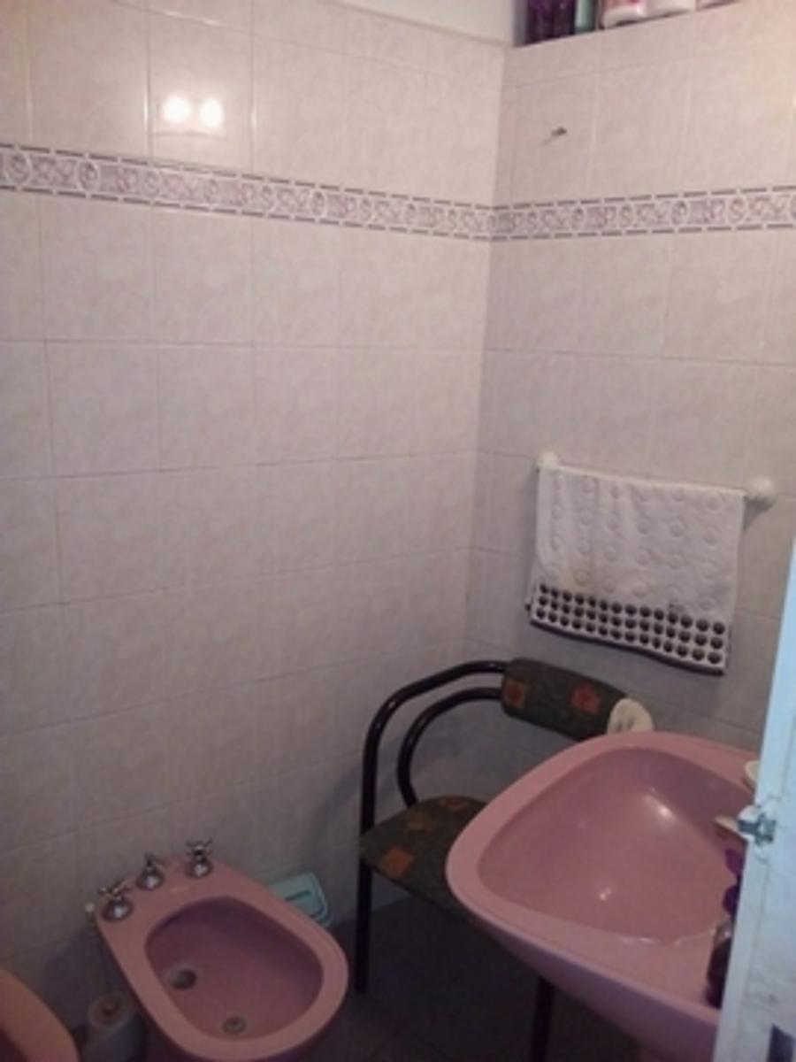 Ecuador 900 · Barrio Norte — foto 6