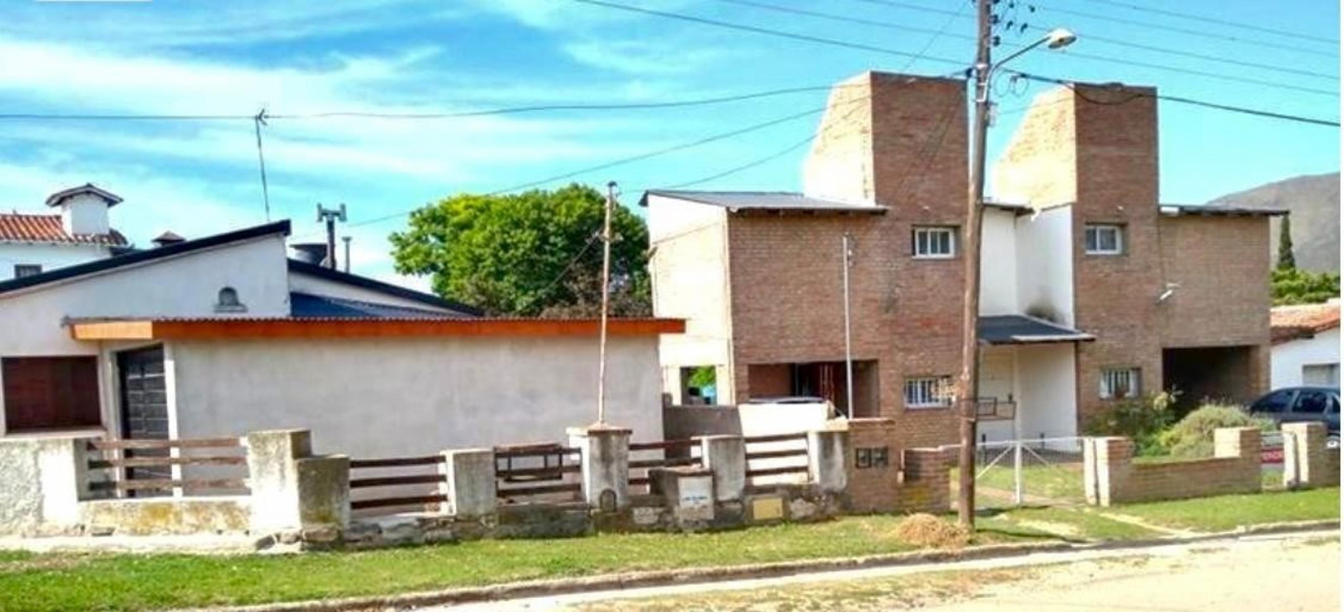 El Dominador · Punilla — foto 16