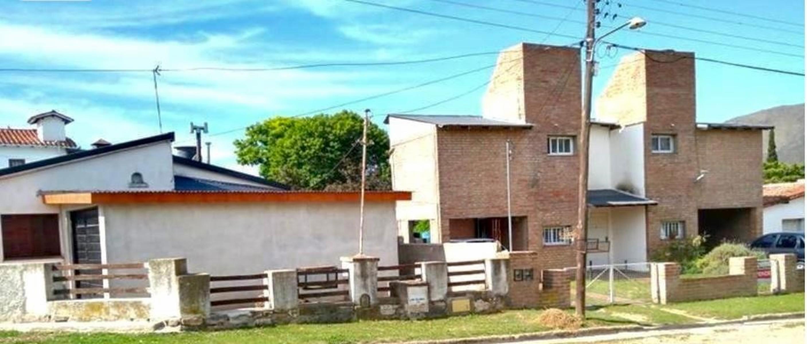 El Dominador · Punilla — foto 17