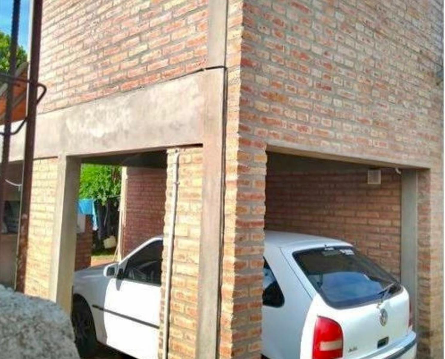 El Dominador · Punilla — foto 20